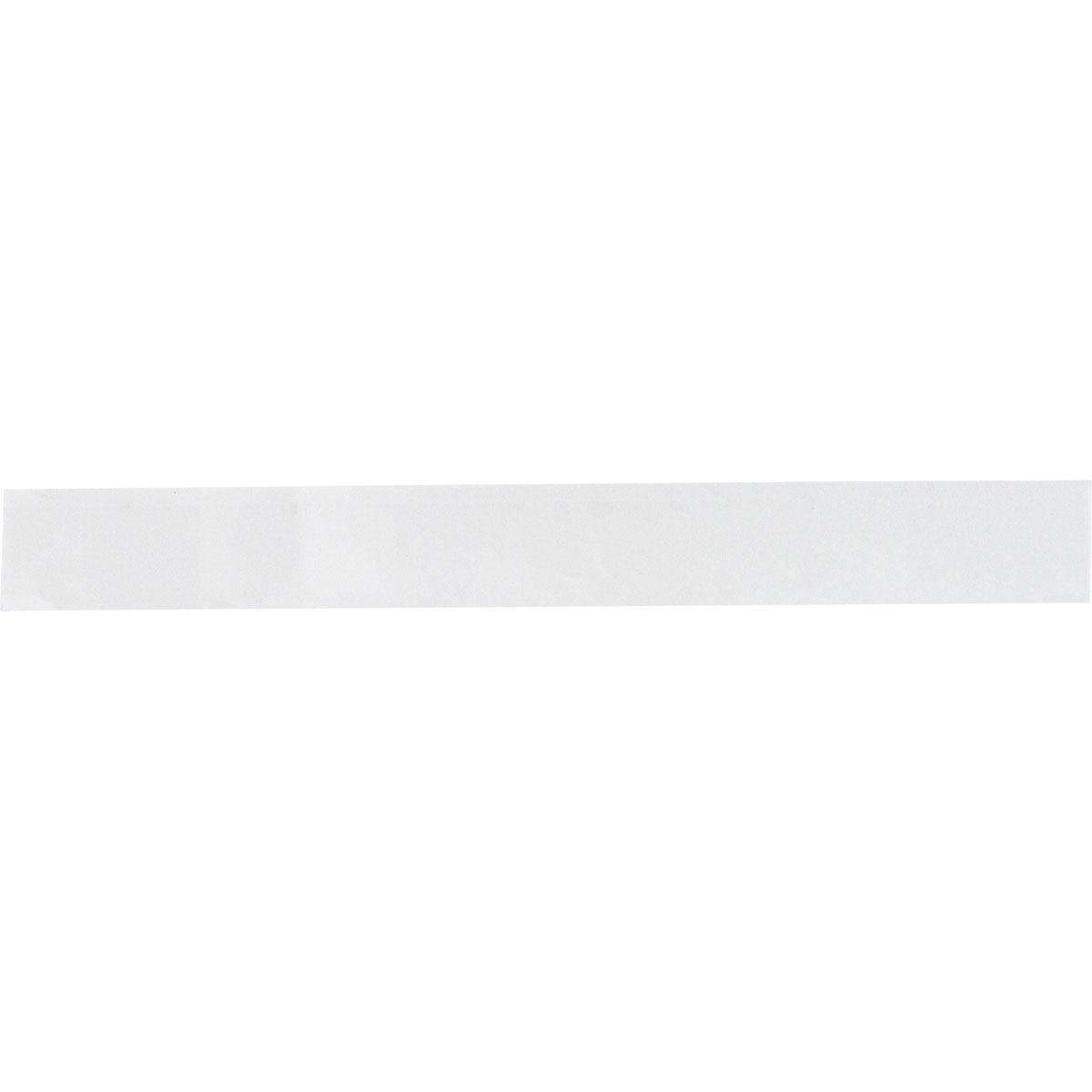 Brady&reg; M21-500-430