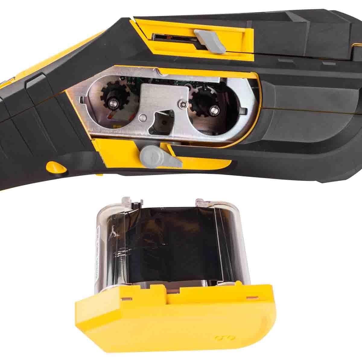Brady&reg; M61-R6010