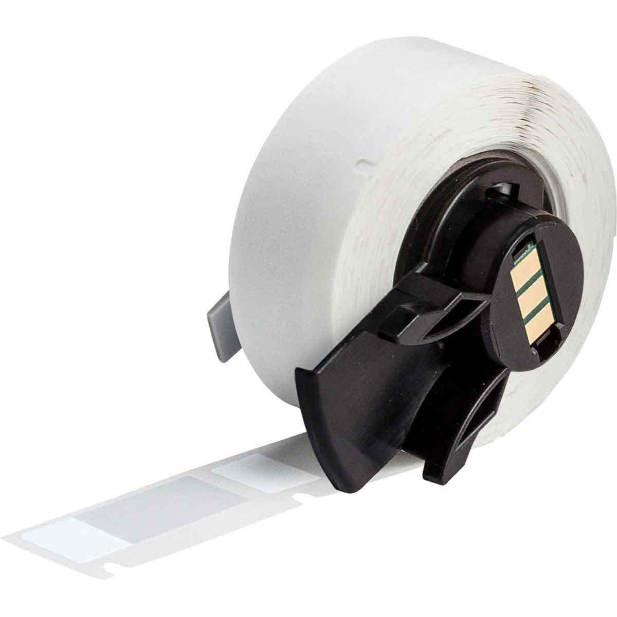 Brady® M6-102-427