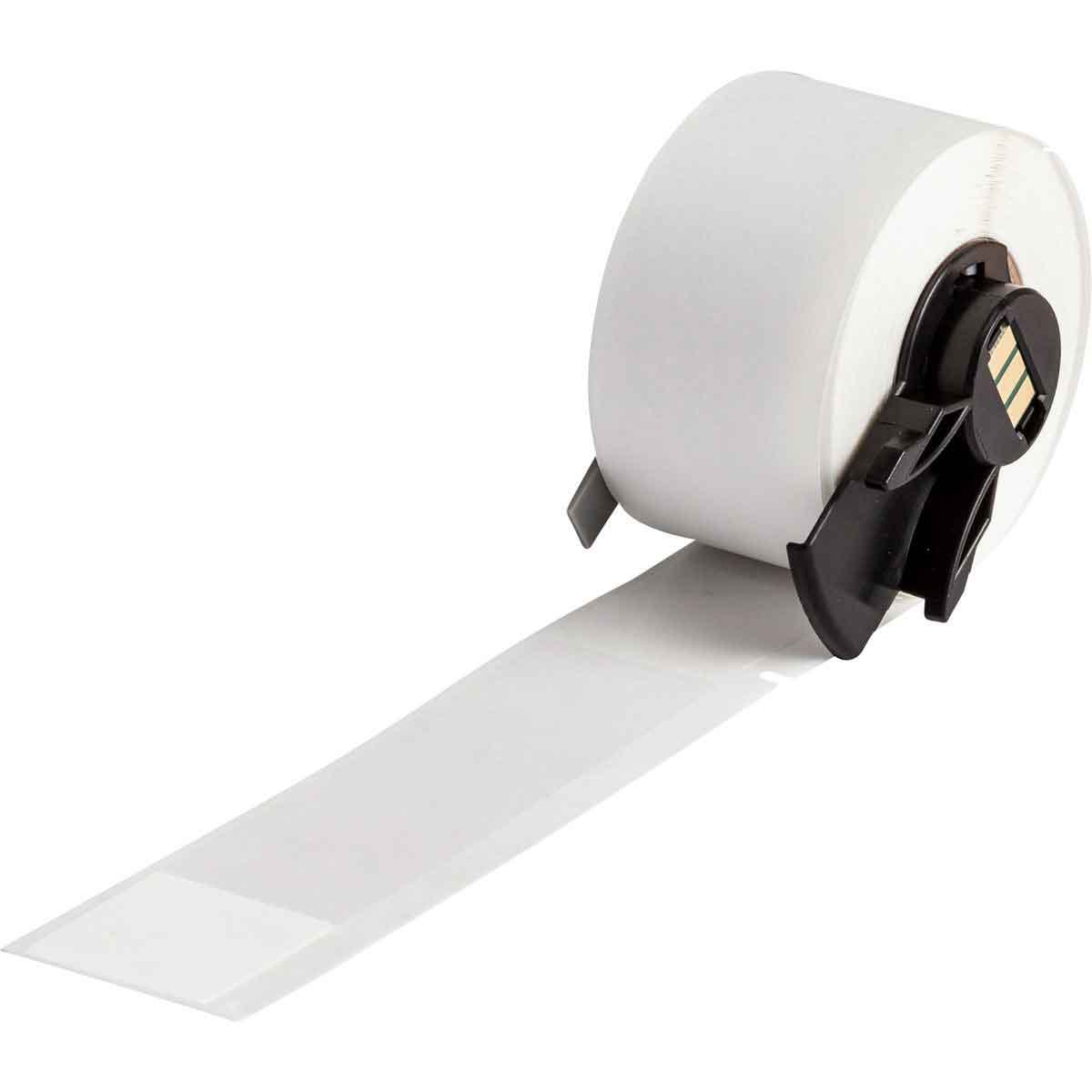 Brady&reg; M6-23-427