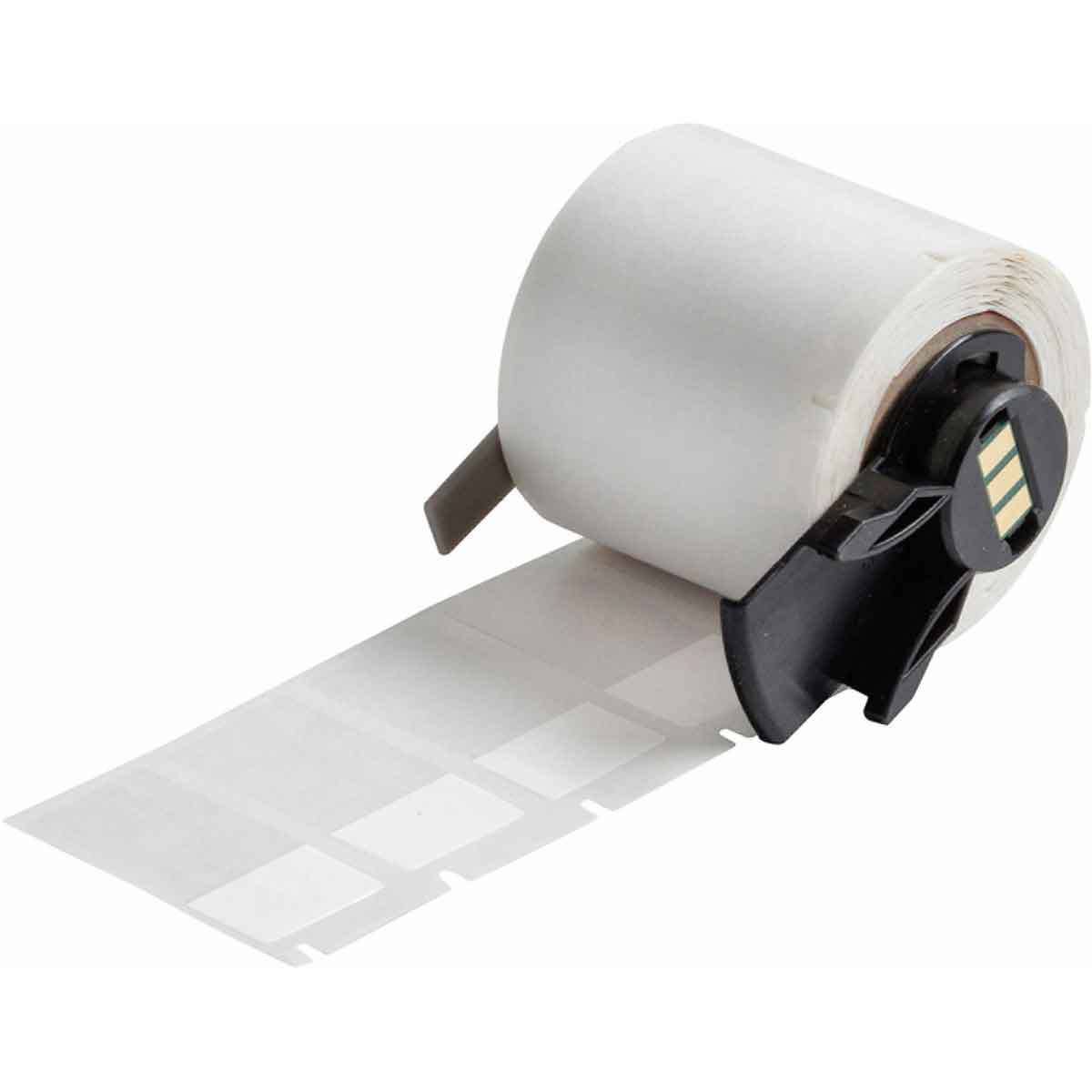 Brady&reg; M6-30-427