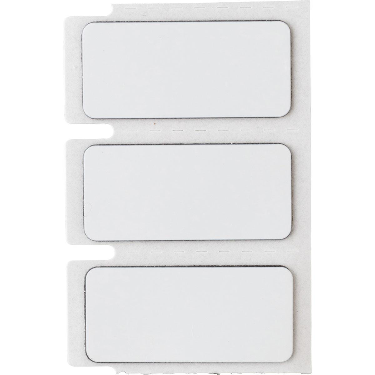Brady&reg; THTEP-171-593-.5