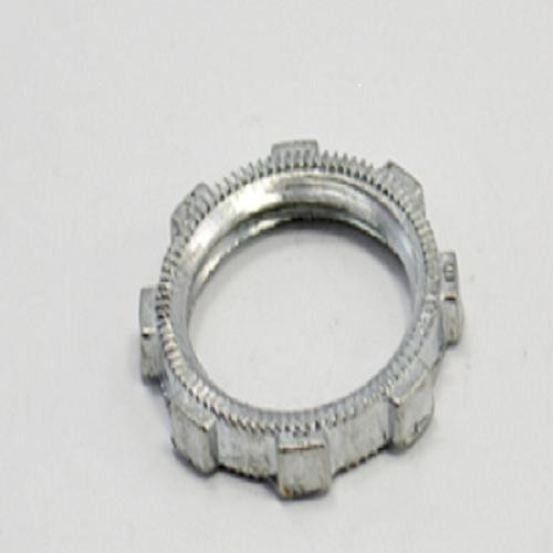 Bridgeport&reg; 101-DC