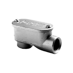 Bridgeport&reg; 1025