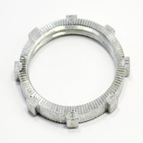 Bridgeport&reg; 105-DC