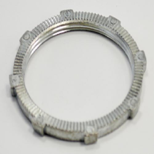 Bridgeport&reg; 106-DC
