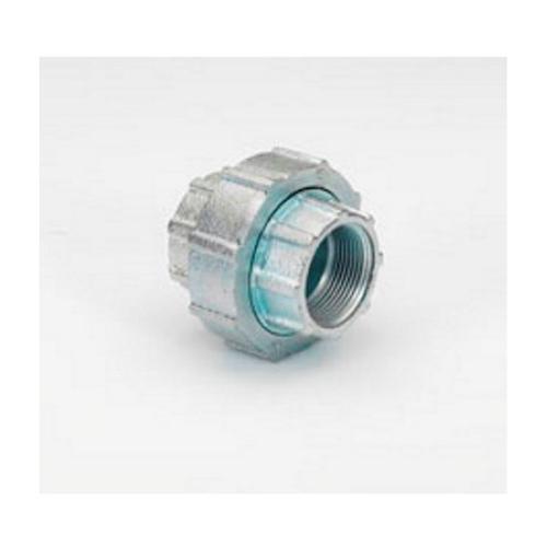 Bridgeport&reg; 1130-RT