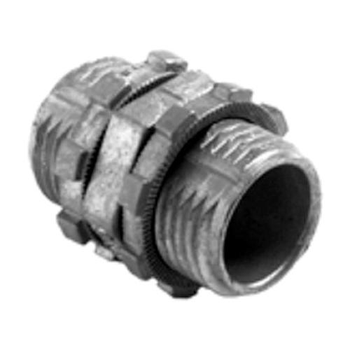 Bridgeport&reg; 1191-DC2
