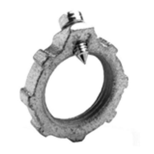 Bridgeport&reg; 122-S