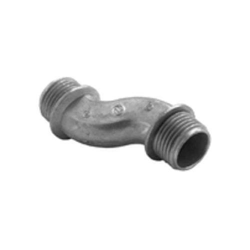Bridgeport&reg; 1527-DC