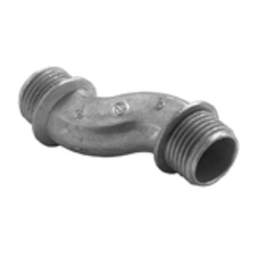Bridgeport&reg; 1522-DC