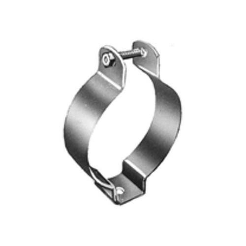 Bridgeport&reg; 2110-S