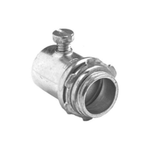 Bridgeport® 235-I
