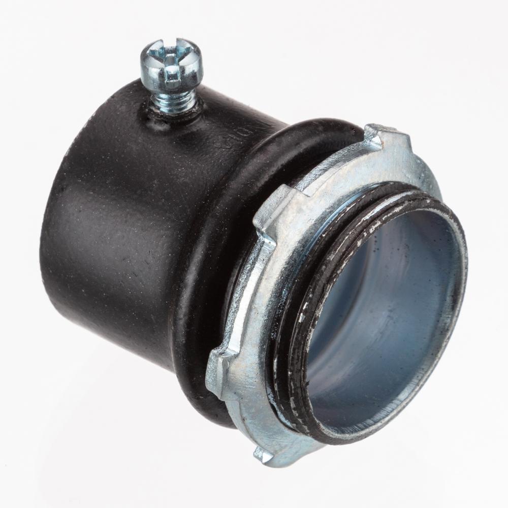 Bridgeport® 234-SBLK