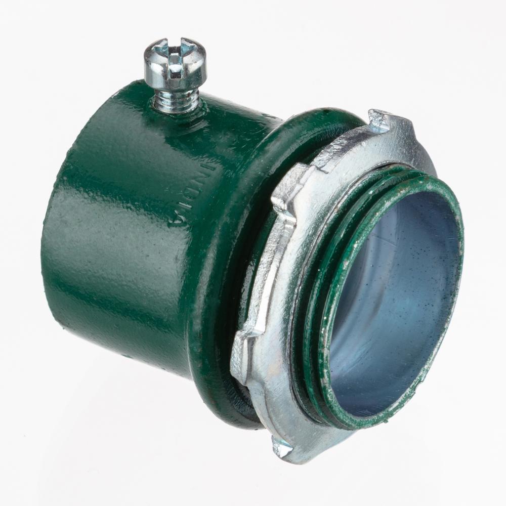 Bridgeport® 234-SG