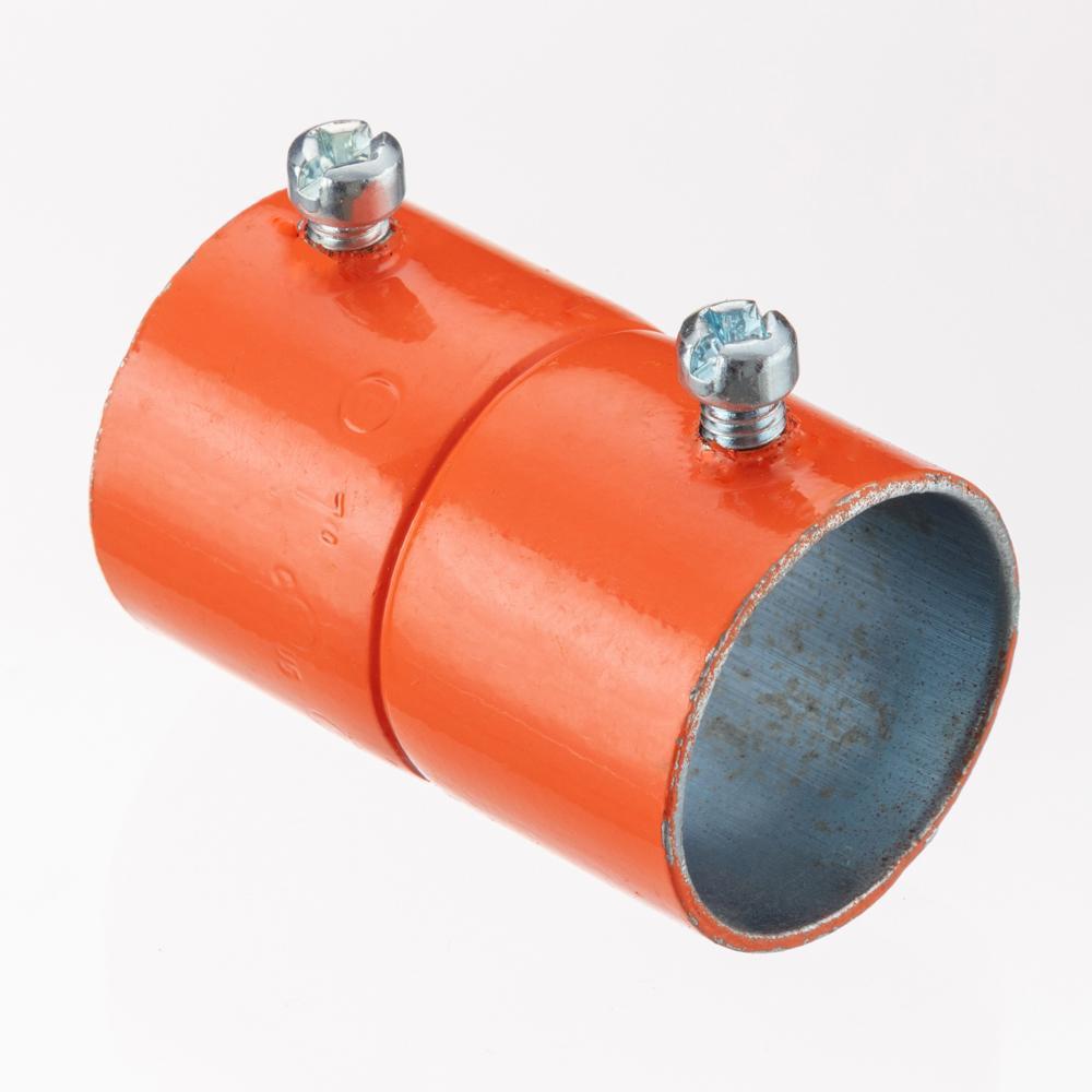 Bridgeport&reg; 241-SO