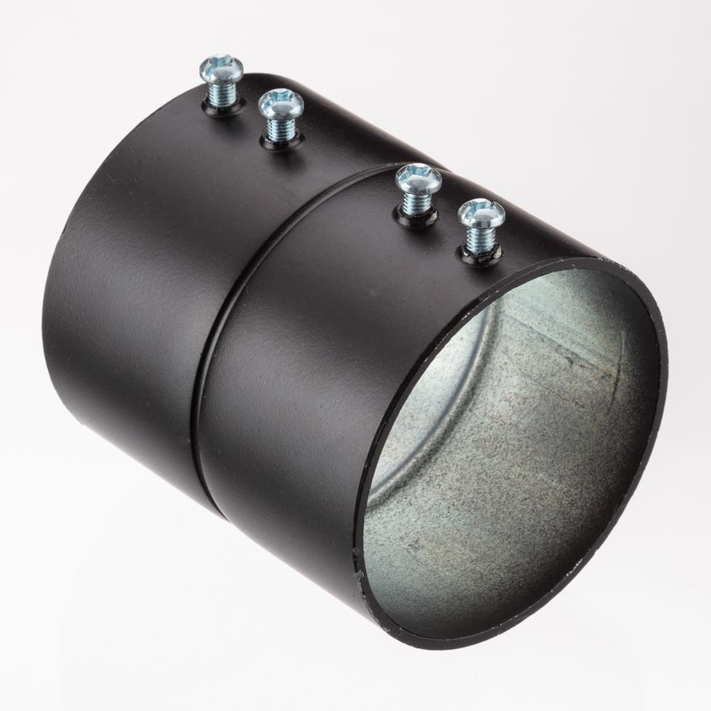 Bridgeport® 248-SBLK