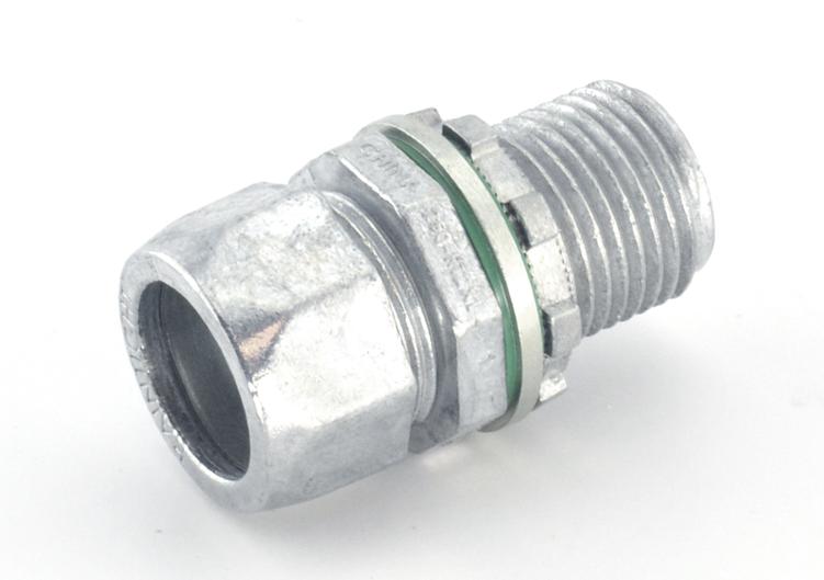 Bridgeport&reg; 250-RT2XL