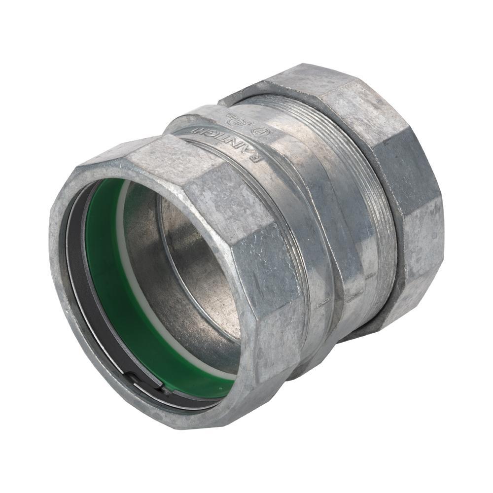 Bridgeport&reg; 268-RT