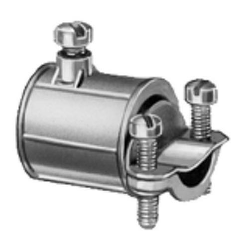 Bridgeport&reg; 280-DC