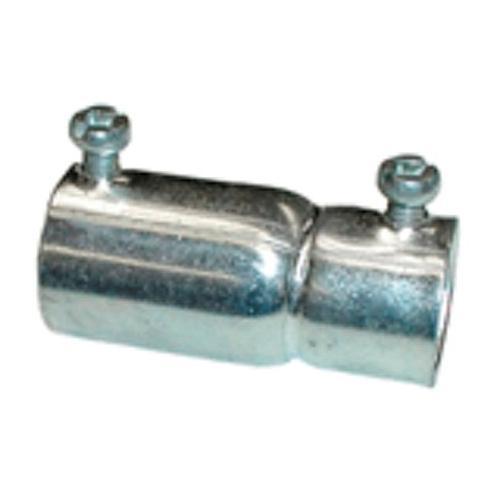 Bridgeport&reg; 291-S