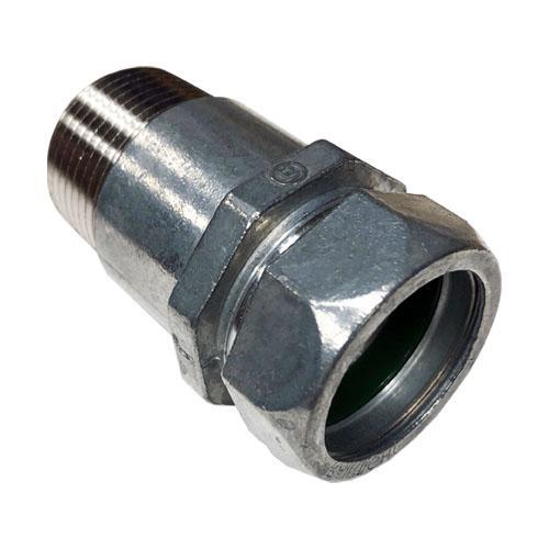 Bridgeport&reg; 291-RTNPT