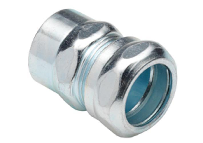 Bridgeport&reg; 292-MS