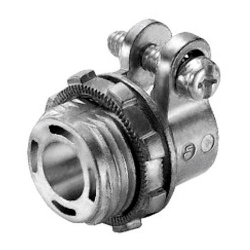 Bridgeport&reg; 403-DC2