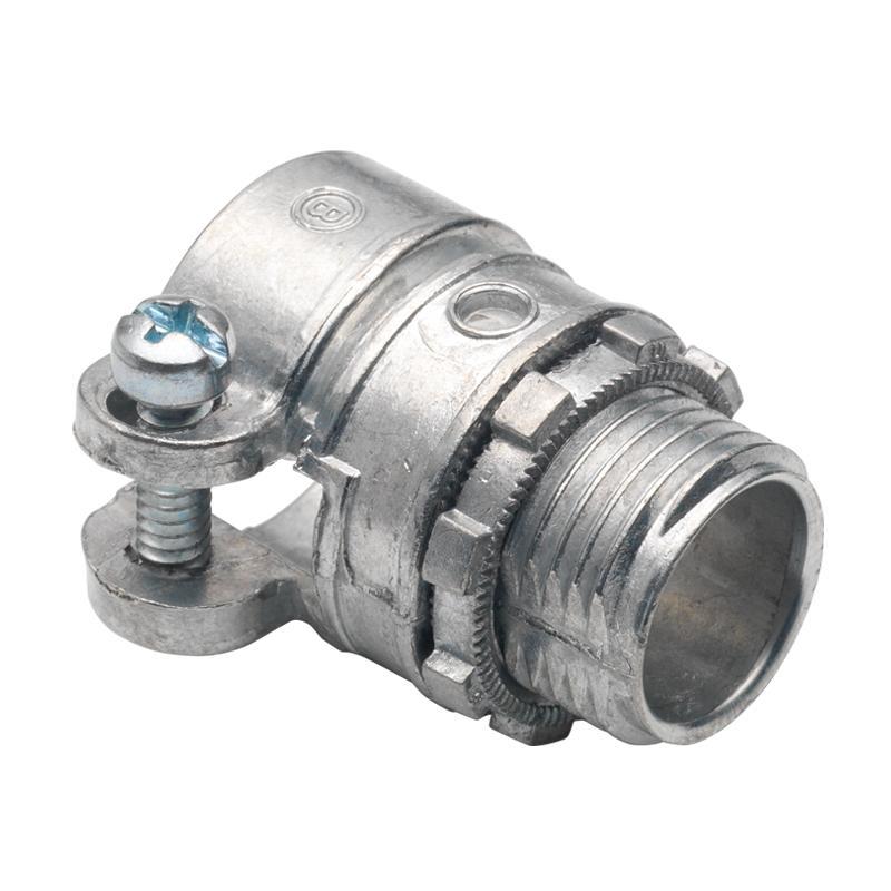 Bridgeport&reg; 407-DC2