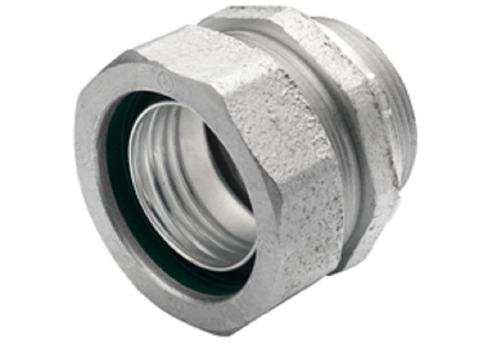 Bridgeport® 437-SLTIUS