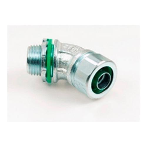 Bridgeport® 452-SLTIUS