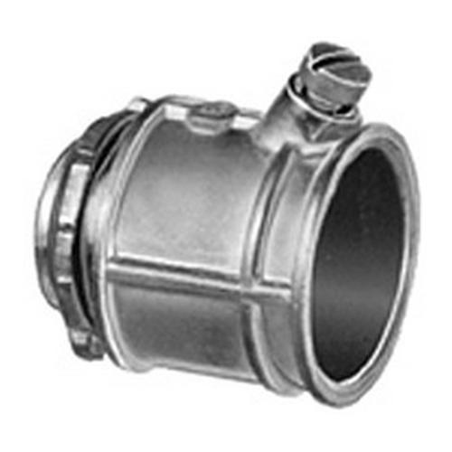 Bridgeport&reg; 507-DC2