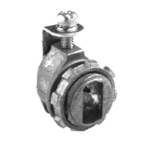 Bridgeport&reg; 560-DC2