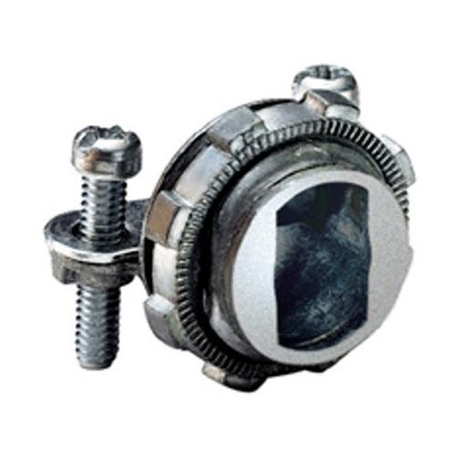Bridgeport&reg; 566-DC2