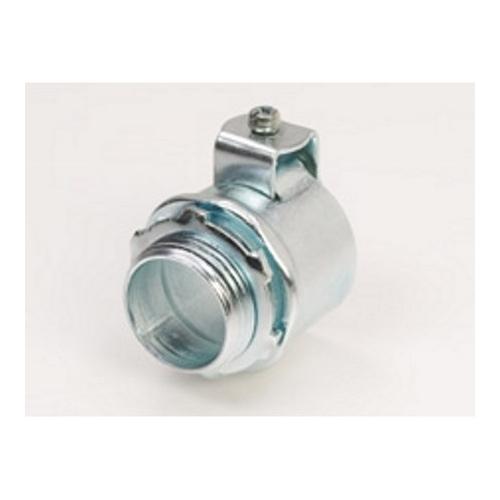 Bridgeport® 572-S