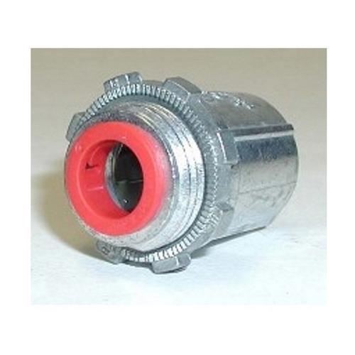 Bridgeport&reg; 590-DCI2