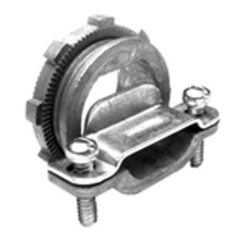 Bridgeport&reg; 675-DC2