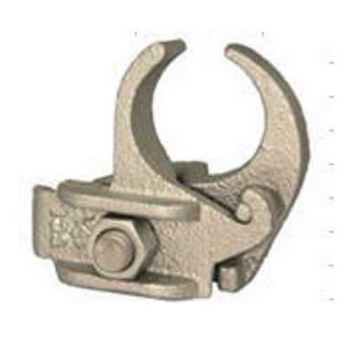 Bridgeport® 975