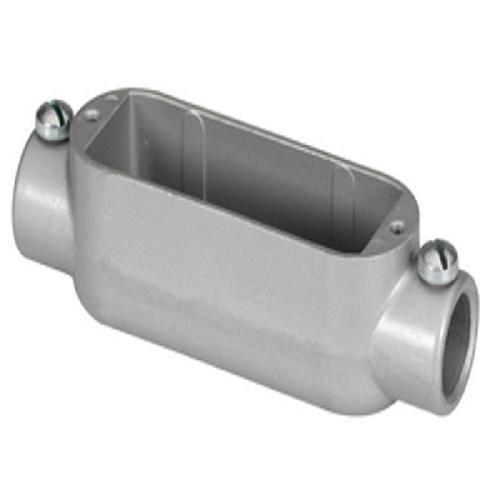 Bridgeport® C-32