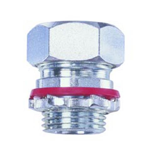 Bridgeport® CG773-1375
