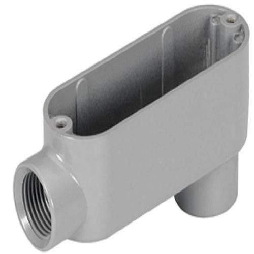 Bridgeport® LB-50