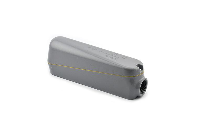 Bridgeport&reg; MLB-44