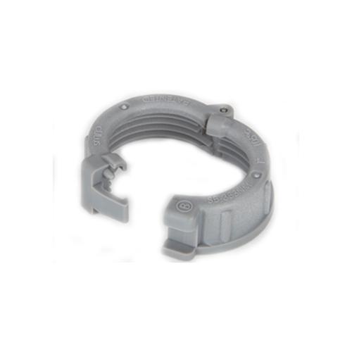 Bridgeport&reg; SB-383NM