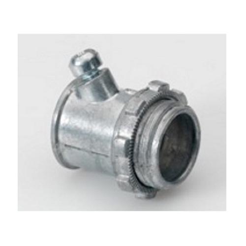 Bridgeport&reg; USL-120
