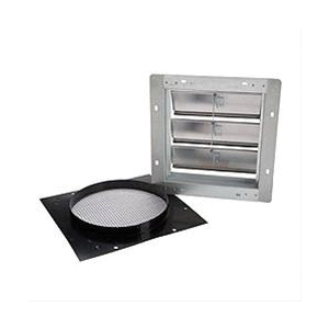 Broan-NuTone&reg; 441