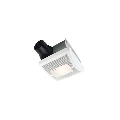 Broan&reg; A110L