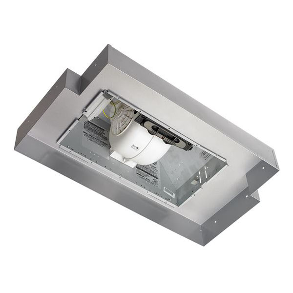 Broan&reg; PM390