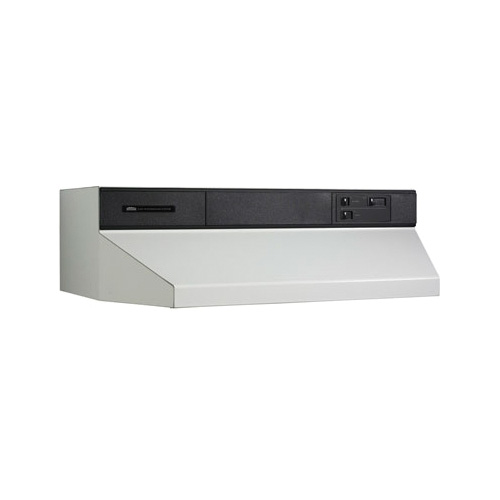 Broan® 893001