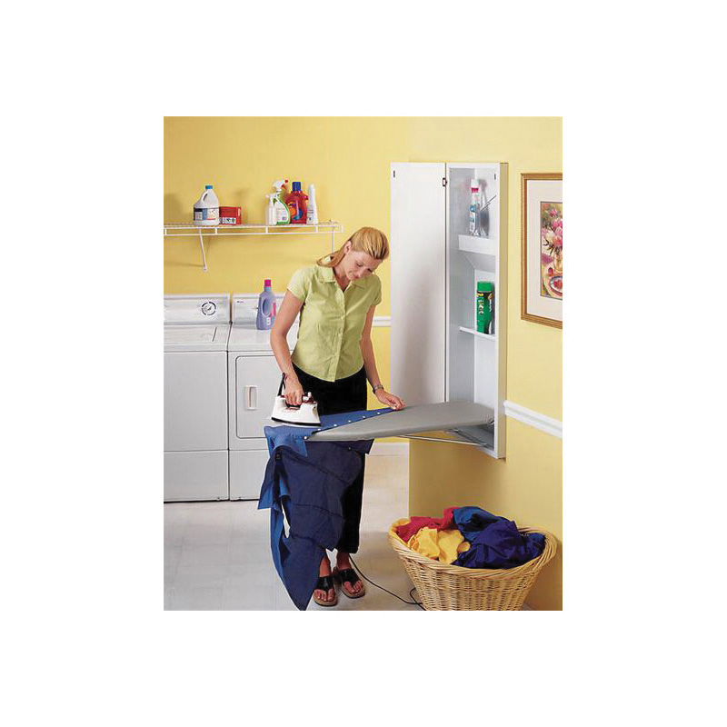 NuTone&reg; AVD40WN