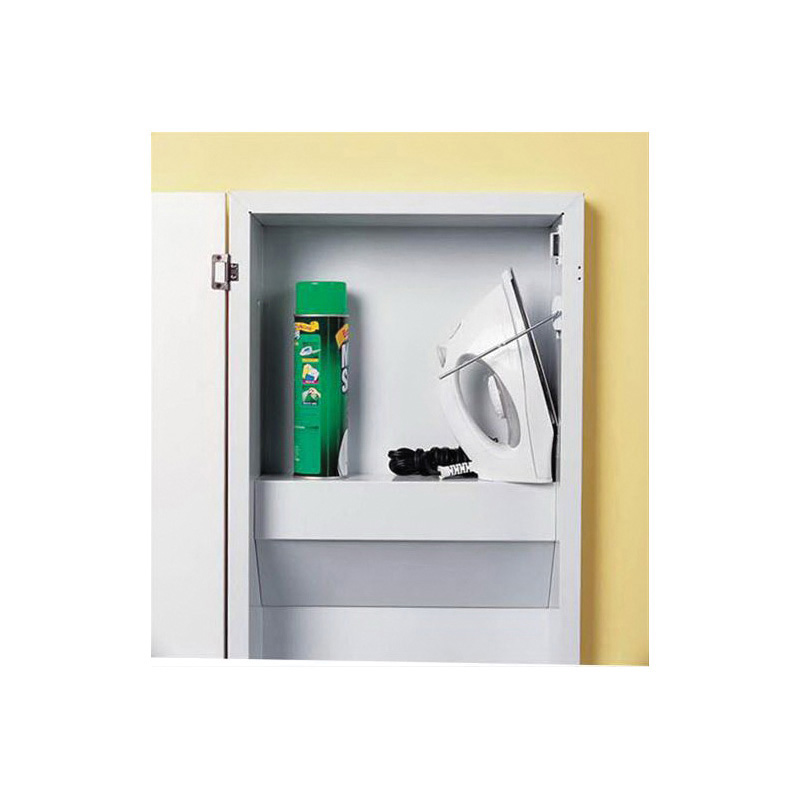 NuTone&reg; AVD40WN